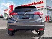 *The listed price reflects a financing offer and includes a $1,500 rebate.* *WATERLOO HONDA'S **PRE-... (image 5)