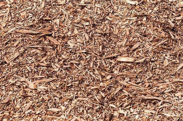 Bulk Mulch Delivered 1 Cubic Yard $135 Top Soil $80 Triple Mix in Plants, Fertilizer & Soil in Kitchener / Waterloo - Image 2