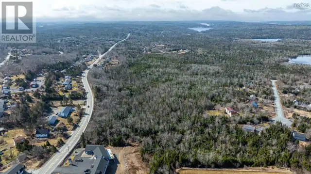 Lot 2 Prospect Road Brookside, Nova Scotia in Land for Sale in City of Halifax - Image 5