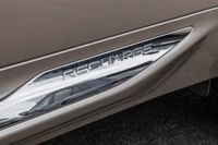 Garantie de 12 mois, kilométrage illimité : Offerte directement par Volvo Cars Canada, elle couvre d... (image 7)