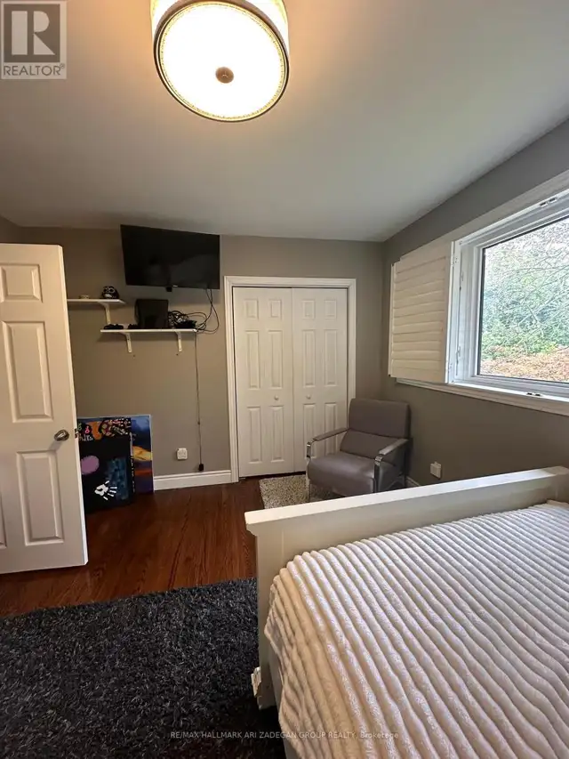 290 GRETEL DRIVE Richmond Hill (Mill Pond), Ontario in Long Term Rentals in Markham / York Region - Image 12