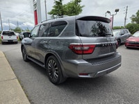 417 Nissan offer no hassle buying experience. We check and adjust our prices daily to make sure that... (image 5)