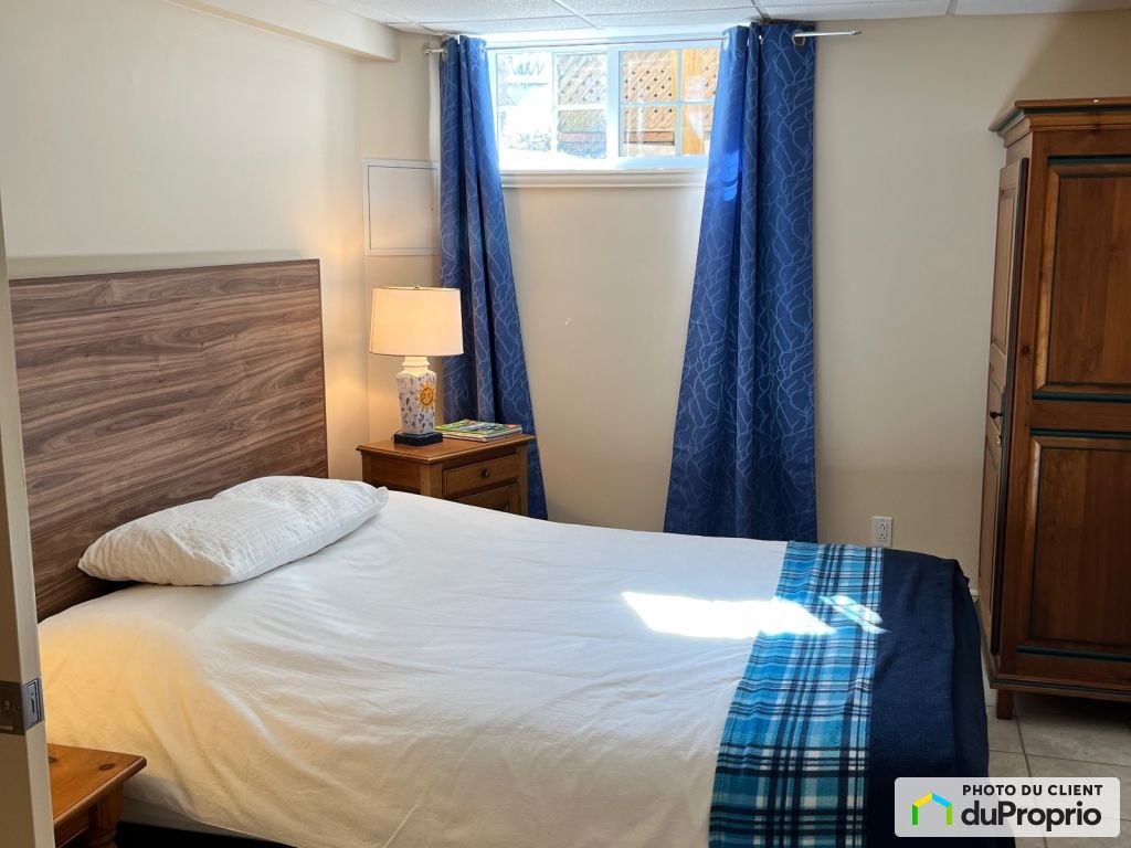 $749,000 - Split Level for sale in Salaberry-De-Valleyfield — photo 3