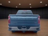 Price includes $1,000 finance credit. Price does not include fees or taxes. Experience the power and... (image 3)