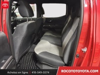 ... Engine: Moteur V6 L/100Km City: 13.0 L/100Km Hwy: 10.5 (image 8)