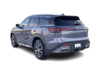 2023 INFINITI QX60 SENSORY AWD *CERTIFIED PRE-OWNED* Carfax Verified One Owner, Local Calgary Vehicl... (image 6)