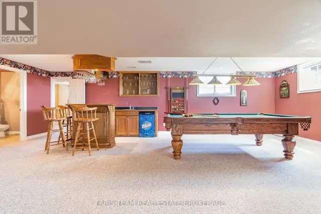 8485 HIGHWAY 93 Tiny, Ontario in Land for Sale in Barrie - Image 22
