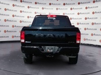 Thanks for viewing our House of Cars Lethbridge Inventory! AMVIC licensed dealer! House of Cars Leth... (image 4)