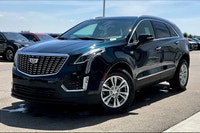 Welcome to Carter Cadillac Ltd. . (image 2)