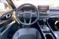 2.0 L 4 Cyl Engine Vehicle Options: Leather Interior, Panoramic Roof, Lane Control, Apple Or Android... (image 4)