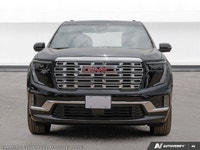 This GMC Acadia has a durable Gas 2.5L/ engine powering this Automatic transmission. *You Can't Beat... (image 1)