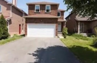 PUBLIC ACCESS! POWER OF SALE HOME! *MUST SELL IN 30 DAYS* in Houses for Sale in Mississauga / Peel Region