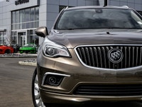 2.0T | Panoramic Sunroof | Heads-Up Display | Heated & Ventilated Front Seats | Heated Second Row Se... (image 4)