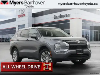 Heated Seats, Apple CarPlay, Android Auto, Blind Spot Detection, Lane Departure Warning! Compare at...