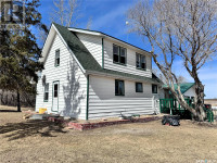 Maclean Acreage Wolverine Rm No. 340, Saskatchewan