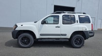 Welcome to Highland Ford Unit being sold as Traded (image 1)