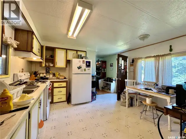 205 Main STREET Gerald, Saskatchewan in Houses for Sale in Regina - Image 4