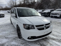 Just Arrived! Please Call or Text Matt at 5198724812 for a prompt and friendly response. This Carava... (image 2)
