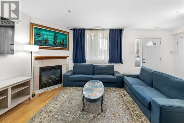 237 CUMBERLAND STREET Ottawa, Ontario in Condos for Sale in Ottawa - Image 10