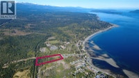 B 6050 Island Hwy Qualicum Beach, British Columbia Parksville / Qualicum Beach Port Alberni / Oceanside Preview