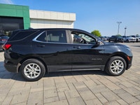 Kijiji Engine: 4 Cylinder Engine 1.5L L/100Km City: 9.7 L/100Km Hwy: 7.9 Safety Equipment OnStar and... (image 3)