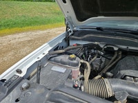 This item(s) are selling by Online Timed Auction Equipment Consignment Auction Bidding Opens: 9 AM -... (image 9)