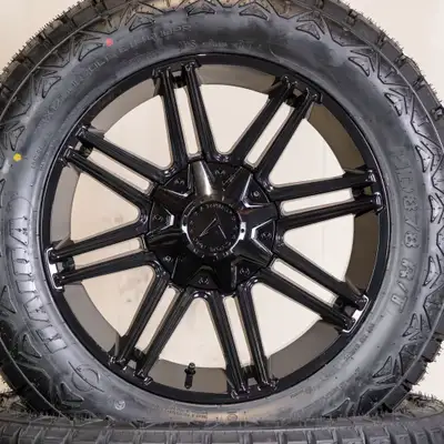 Aftermarket Wheels 15 16 17 18 19 20 22 24 Custom Wheels 215 225 235 245 265 275 285 305 33 35 37 40...