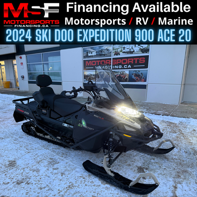 FINANCE ANYTHING IN CANADA PRIVATE SALE & DEALERSHIP FINANCING CALL / TEXT 587-806-4214 APPLY NOW @...