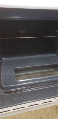 1 Bedroom on ground floor (stairs free) with balcony is available immediately in Kitchener near down... (image 7)