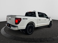 Check out this vehicle's pictures, features, options and specs, and let us know if you have any ques... (image 4)