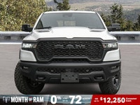 Welcome to Moncton Chrysler Jeep Dodge. http://www.chrysler.com/hostd/windowsticker/getWindowSticker... (image 1)