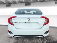 ABS,Aluminum Wheels,4-Wheel Disc Brakes,Front Wheel Drive,Power Steering,Brake Assist,Tires - Front... (image 4)