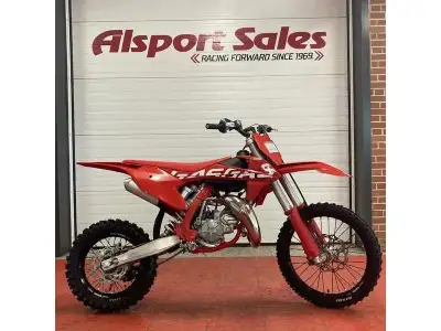 Welcome to Alsport Regina — Your Powersports Headquarters Flexible financing options, fast approvals...