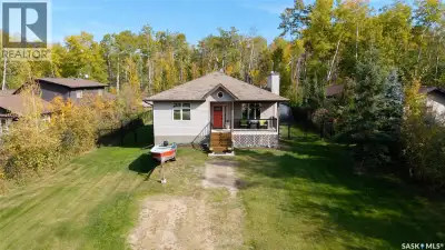 Spend your evenings on the front porch watching the sunset, or gather around the fire pit in the ful...