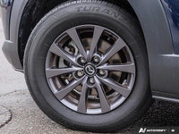 Come be a part of the 401 Dixie Hyundai Used Vehicle Experience! We have one of the largest selectio... (image 8)