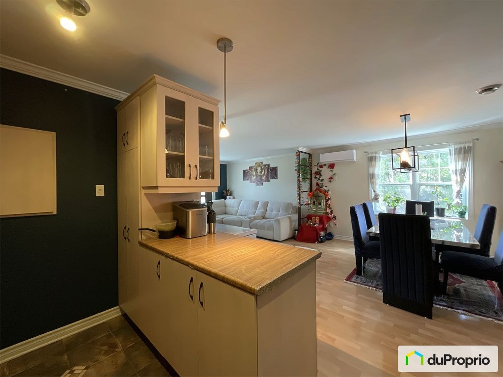 $410,000 - Condominium for sale in Ste-Therese — photo 3