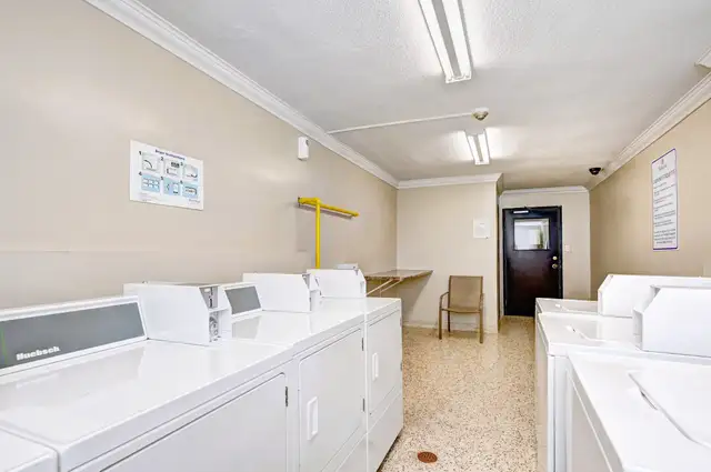 26 Willow Road Apartments - 2 Bedroom Apartment for Rent - Guelp in Long Term Rentals in Guelph - Image 21