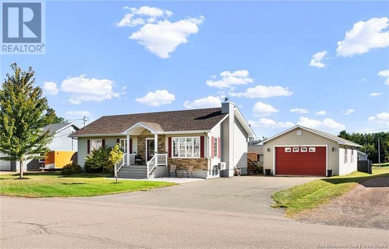 66 La Batture Street Shediac, New Brunswick Houses for Sale Moncton