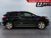 The 2023 Ford Edge SE AWD, A stylish and versatile midsize SUV that combines confident all-wheel-dri... (image 3)