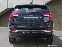 *One Owner, No Accidents, Excellent Condition, Low KM, AWD, BOSE, Panoramic Moonroof, Navigation, W*... (image 3)