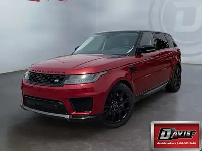 Shop our selection of quality pre-owned vehicles from all makes and models, each offering excellent...
