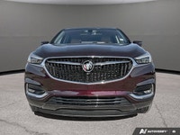KBB.com Brand Image Awards. Dealer Certified Pre-Owned. This Buick Enclave boasts a Gas V6 3.6L/217... (image 9)