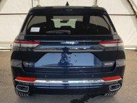 Package, 2.0L Dohc I-4 DI Turbo PHEV (ecx) - Other (W/27P), 8-Speed Torqueflite Auto PHEV (dfy) - Au... (image 5)