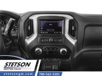 2025 GMC Sierra 3500HD Pro 4WD | 6.6L Gas V8 | Allison 10-Speed | Crew CabBuilt to handle tough jobs... (image 6)