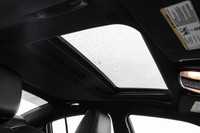 RADIO: UCONNECT 4C NAV W/8.4 DISPLAY,NAVIGATION & TRAVEL GROUP -inc: SiriusXM Traffic Radio: Uconnec... (image 7)