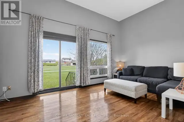 #30 - 2 BERTONA STREET Ottawa, Ontario in Condos for Sale in Ottawa - Image 17