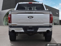 Come visit our Guelph Kia team, you can find us at 1 Wilbert Street, Guelph, ON, N1K 0A4, or call us... (image 4)