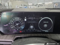 This 2023 Kia Telluride is powered by a 3.8L V6 engine paired with an 8-speed automatic transmission... (image 9)