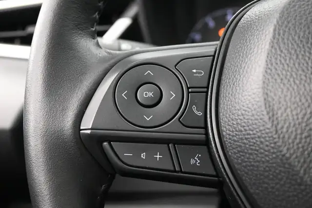 2025 Toyota Corolla LE Power Sunroof | Wireless Charging | 902-4 in Cars & Trucks in Dartmouth - Image 10