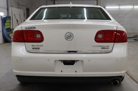 Lucerne CXL ... Engine: Gas/Ethanol V6 3.9L/238 Other Equipment 3.9L SFI VVT V6 FLEX FUEL ENGINE (ST... (image 6)